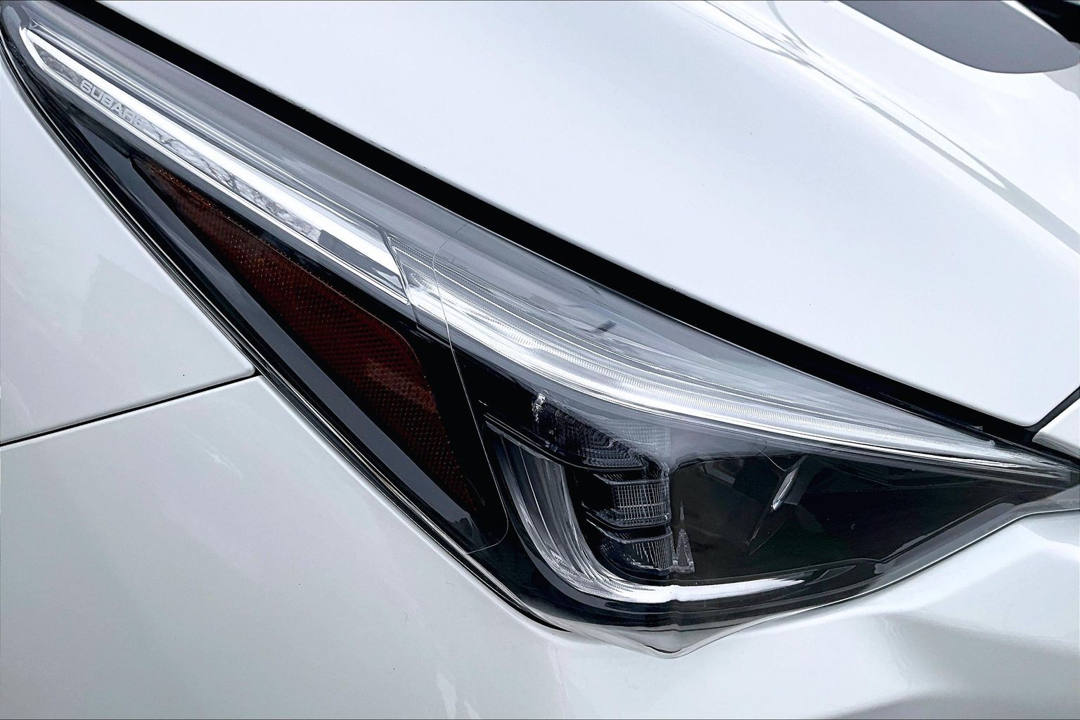 Used 2025 Subaru Crosstrek For Sale at Ira Subaru | VIN